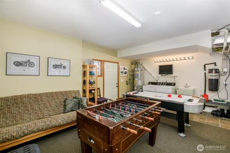 15 Guye Peak Lane Snoqualmie Pass WA 98068