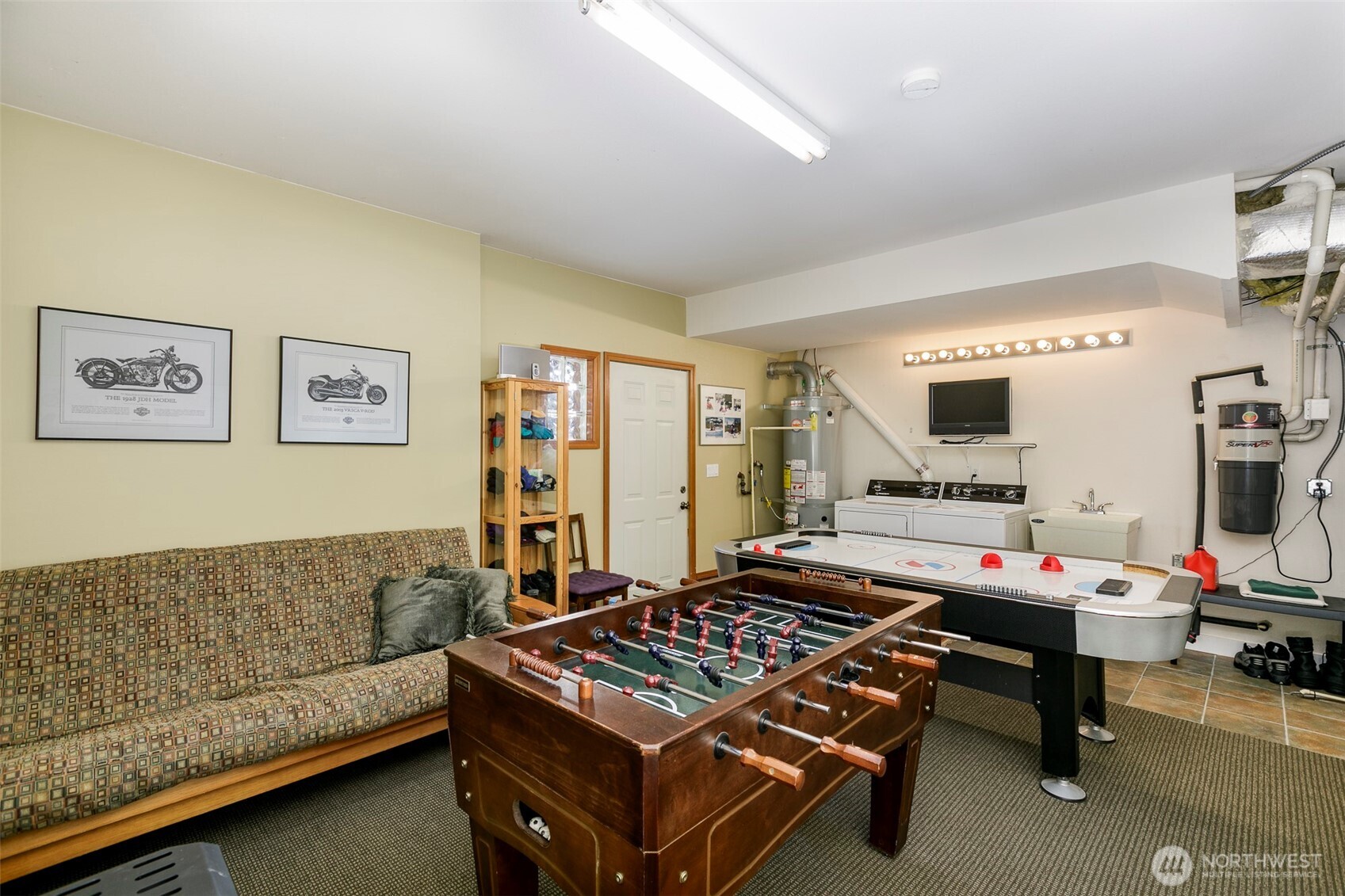 15 Guye Peak Lane Snoqualmie Pass WA 98068
