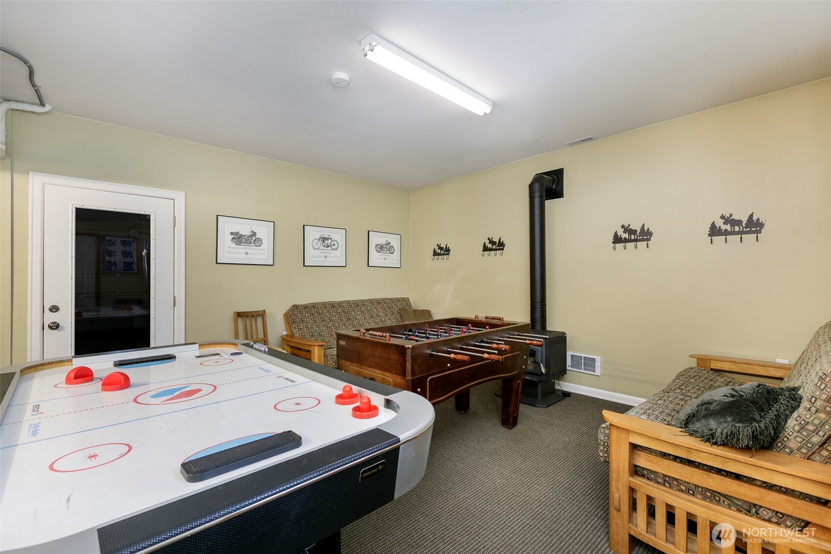 15 Guye Peak Lane Snoqualmie Pass WA 98068