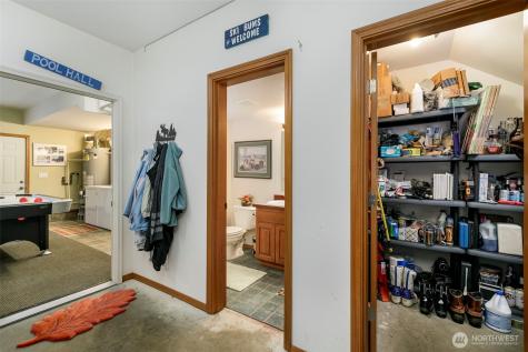 15 Guye Peak Lane Snoqualmie Pass WA 98068