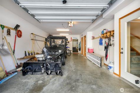 15 Guye Peak Lane Snoqualmie Pass WA 98068
