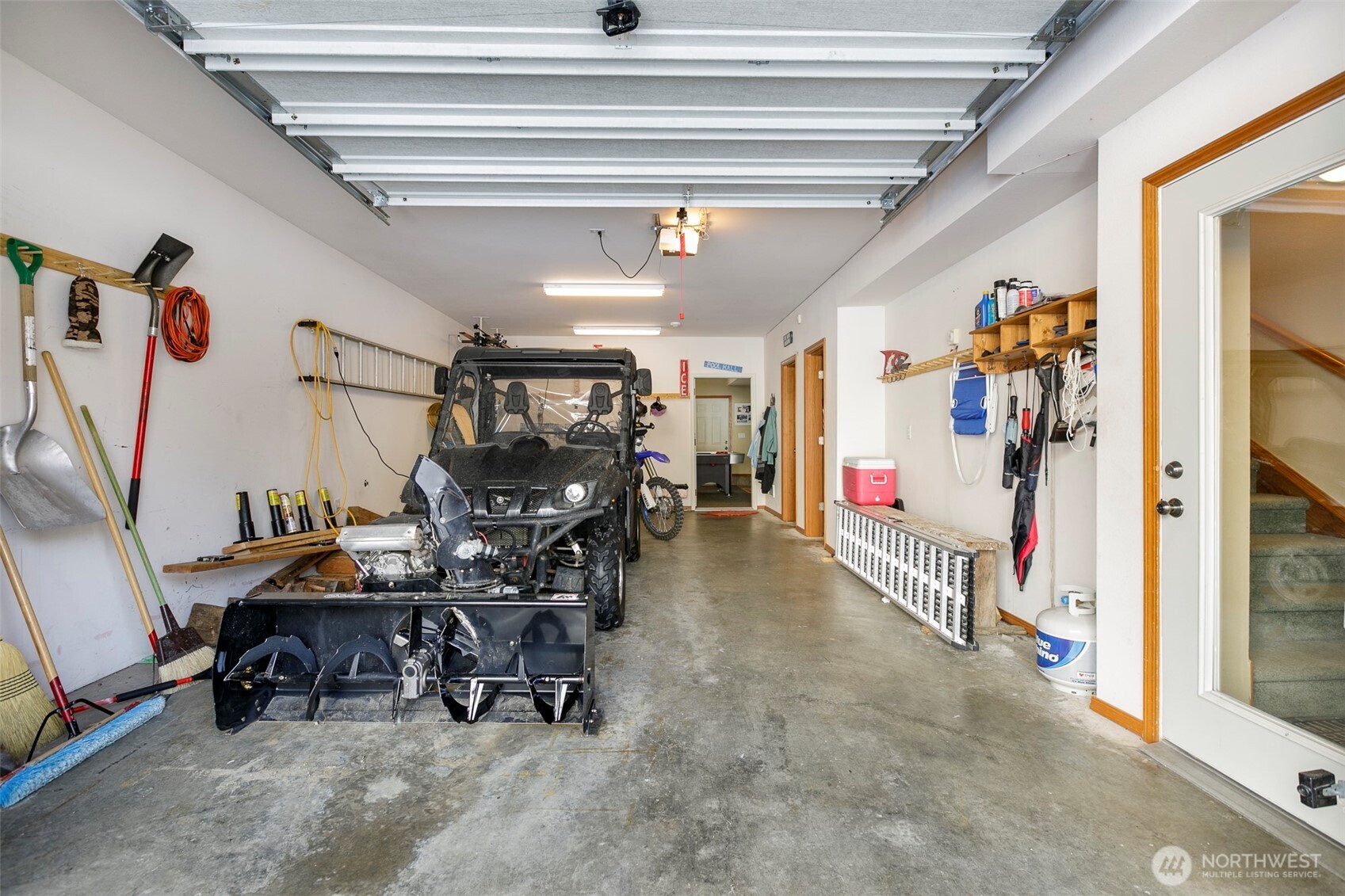 15 Guye Peak Lane Snoqualmie Pass WA 98068