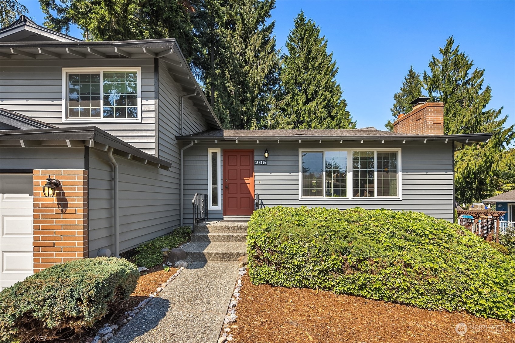205 155th Place Se Bothell WA 98012
