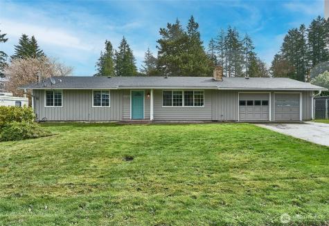 2917 Hoover Avenue SE Port Orchard WA 98366