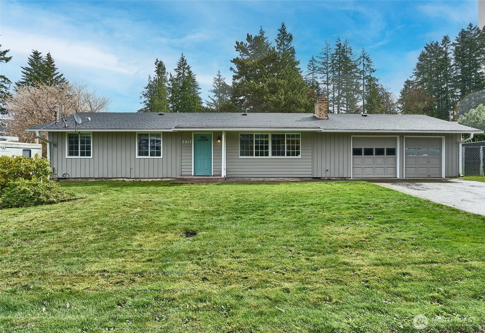 2917 Hoover Avenue SE Port Orchard WA 98366