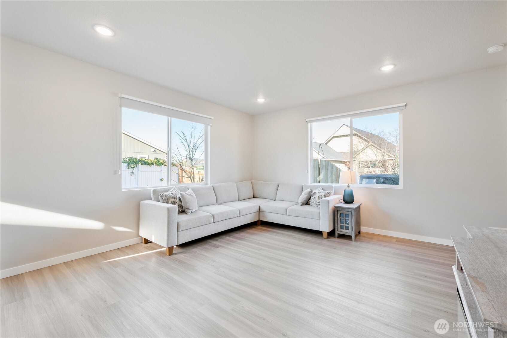 109 Hill Drive Cathlamet WA 98612