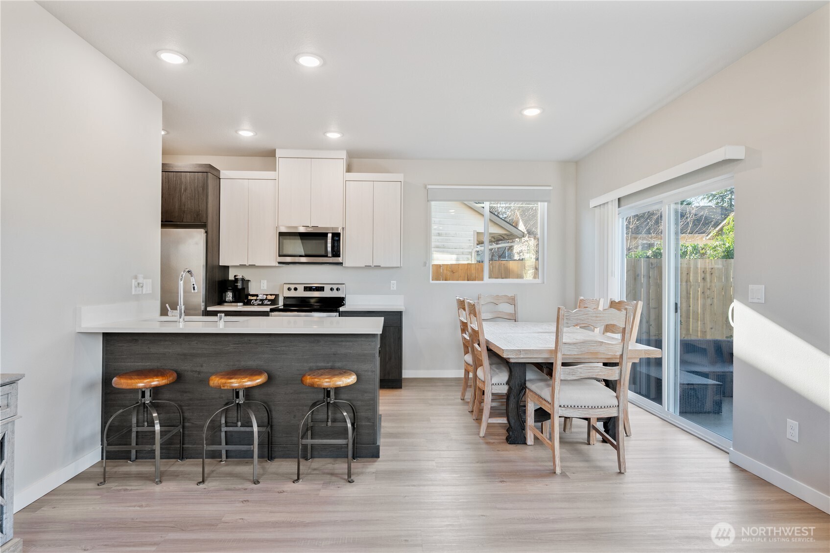 109 Hill Drive Cathlamet WA 98612