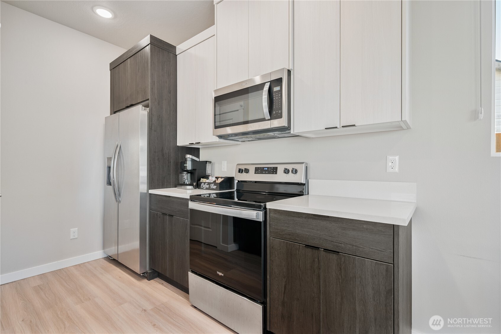 109 Hill Drive Cathlamet WA 98612