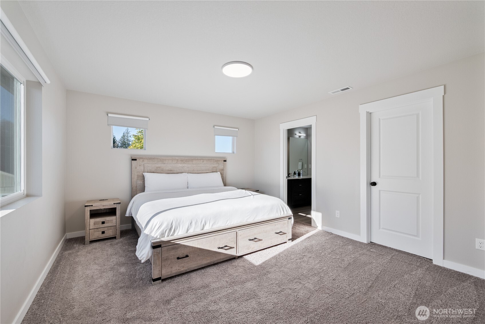 109 Hill Drive Cathlamet WA 98612