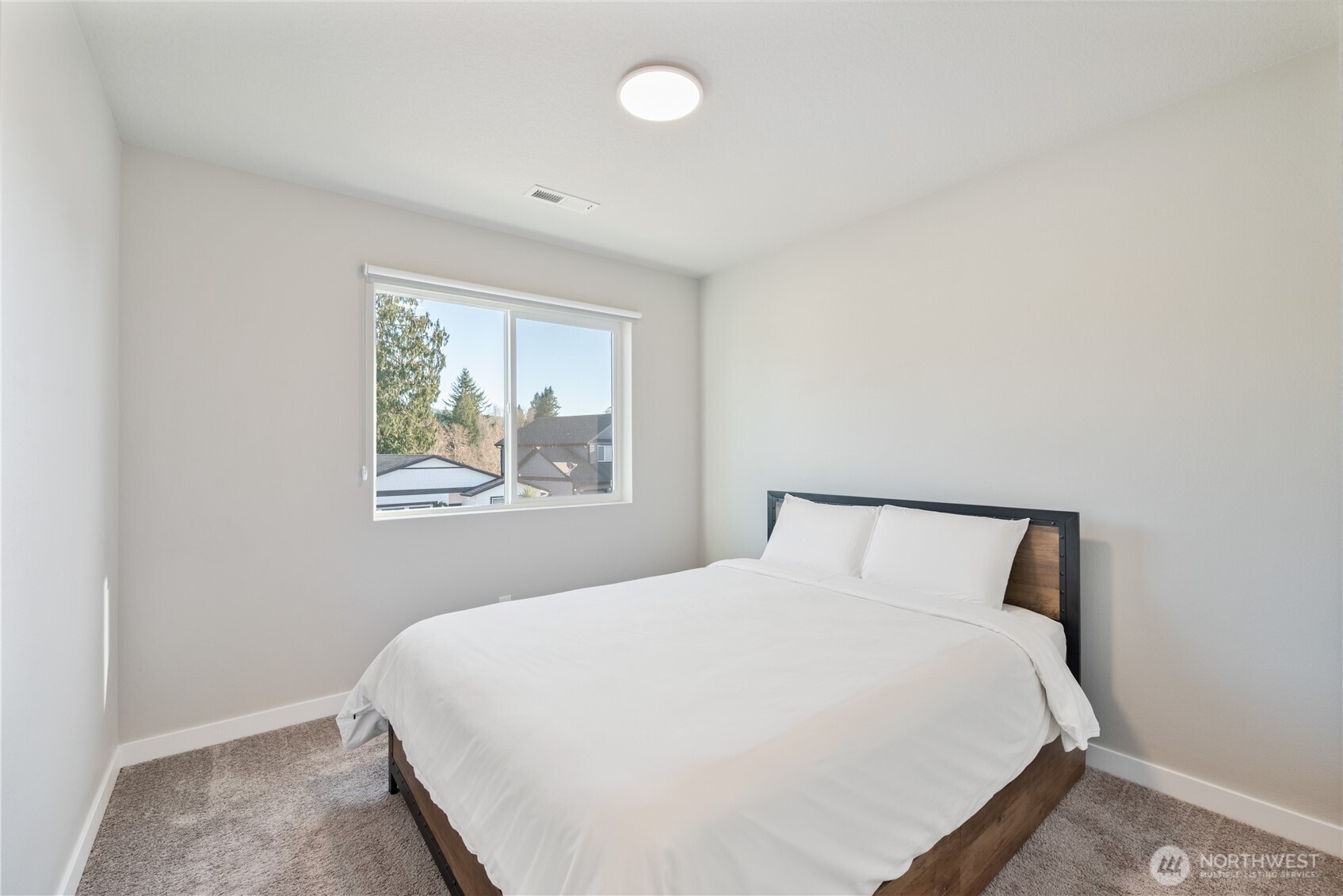 109 Hill Drive Cathlamet WA 98612