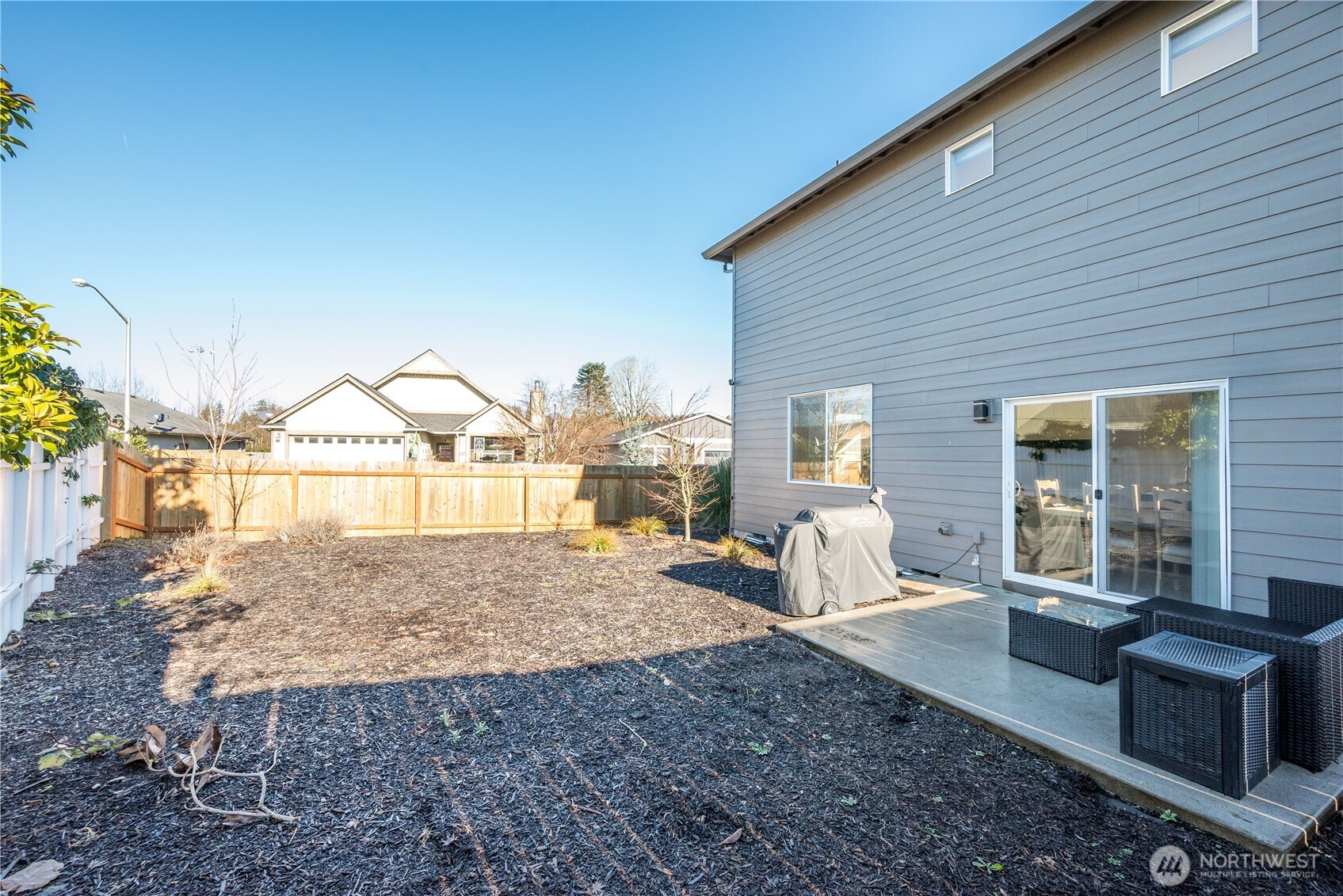 109 Hill Drive Cathlamet WA 98612