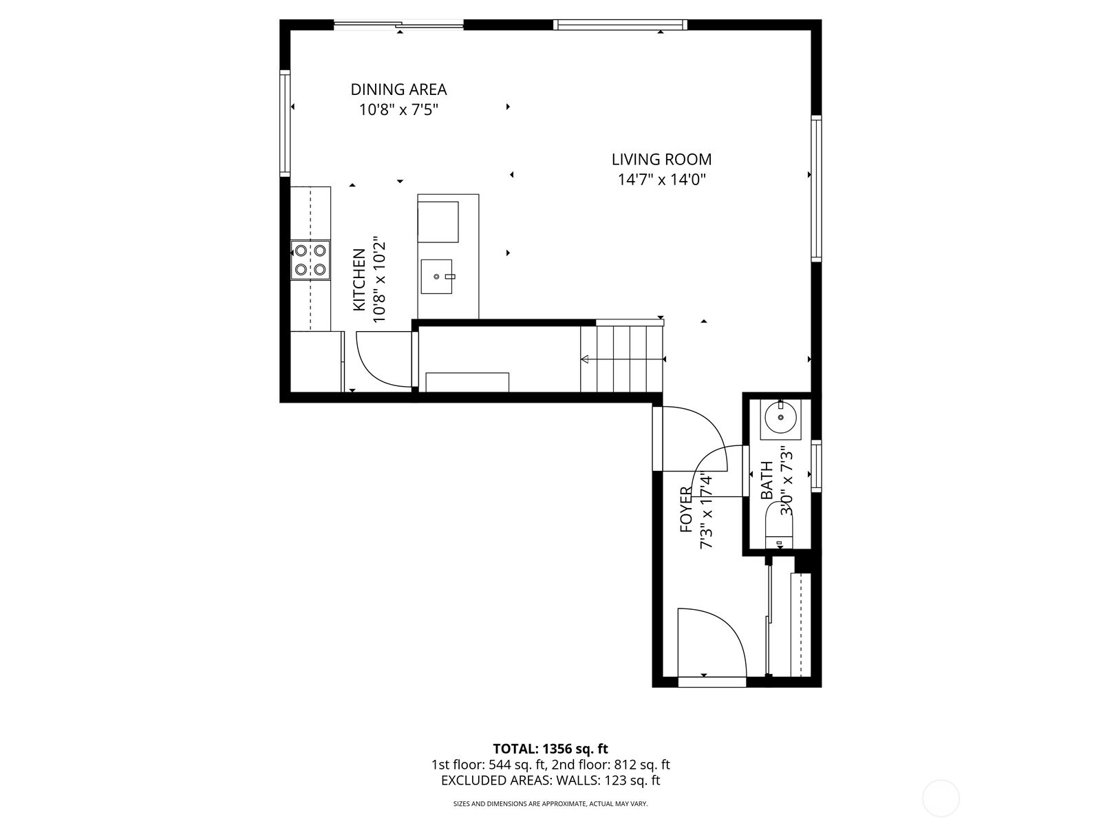 109 Hill Drive Cathlamet WA 98612
