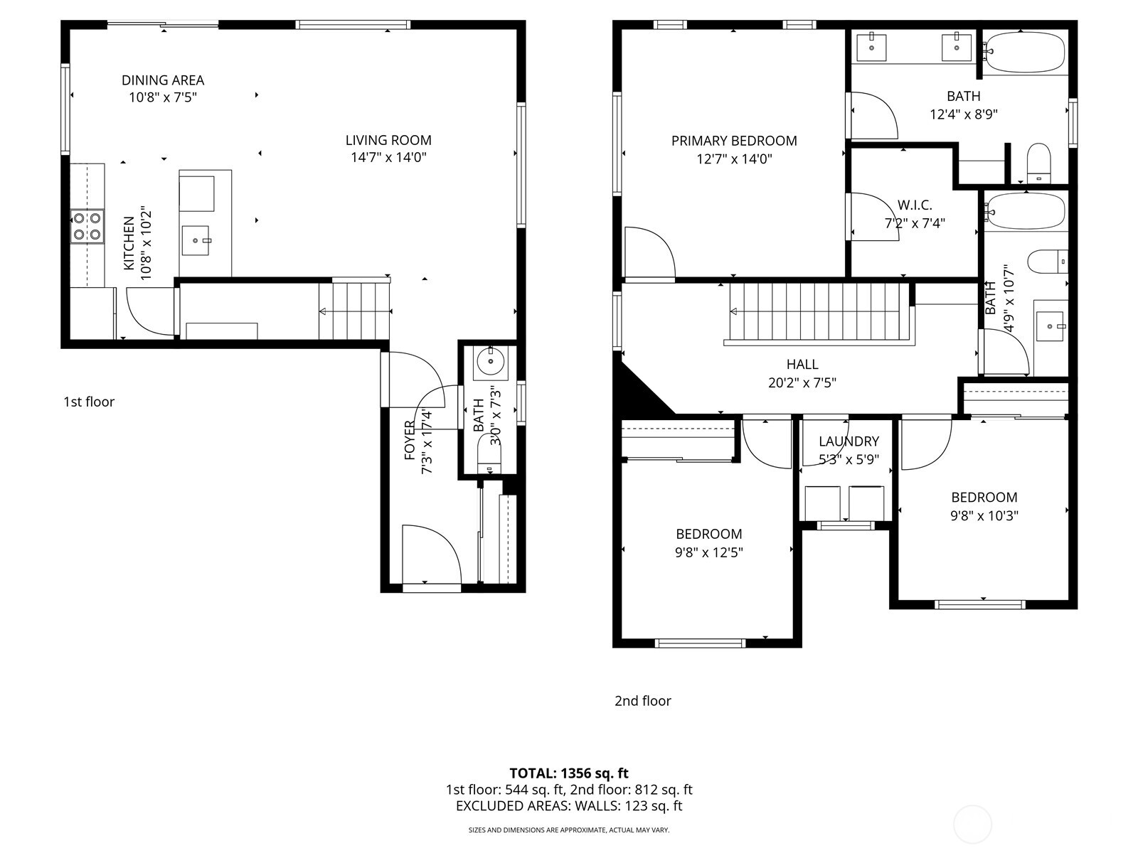 109 Hill Drive Cathlamet WA 98612