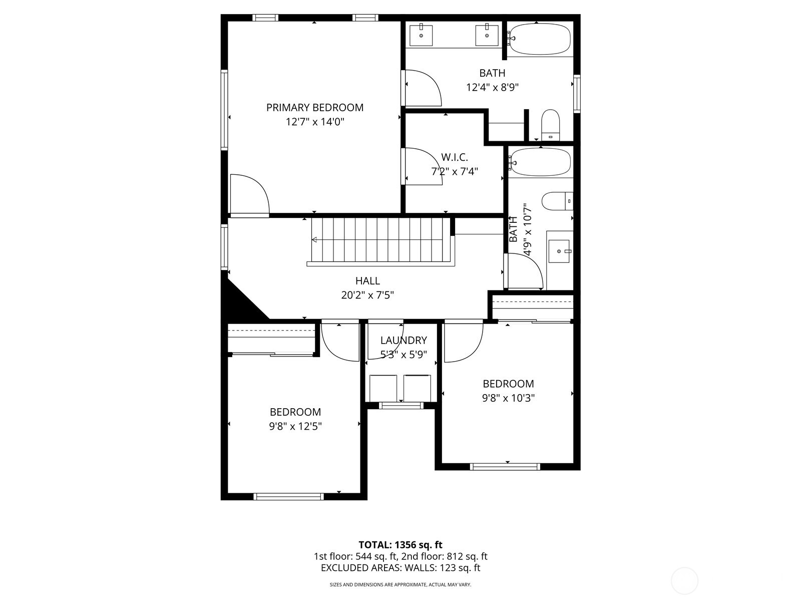 109 Hill Drive Cathlamet WA 98612