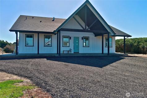 1229 Channel Avenue SW Ocean Shores WA 98569