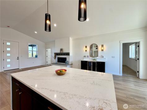 1229 Channel Avenue SW Ocean Shores WA 98569