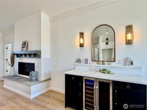 1229 Channel Avenue SW Ocean Shores WA 98569
