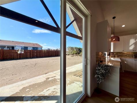 1229 Channel Avenue SW Ocean Shores WA 98569