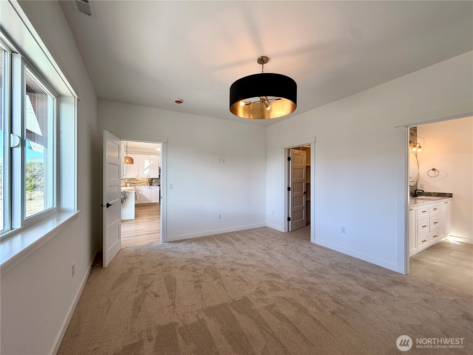 1229 Channel Avenue SW Ocean Shores WA 98569
