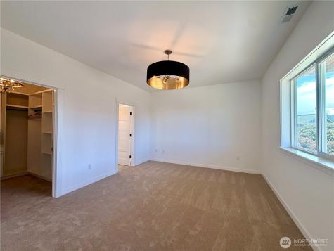 1229 Channel Avenue SW Ocean Shores WA 98569