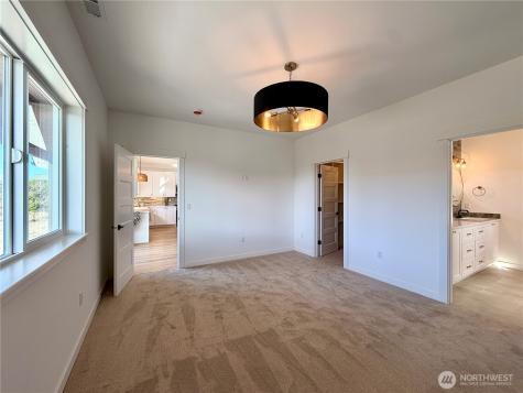 1229 Channel Avenue SW Ocean Shores WA 98569