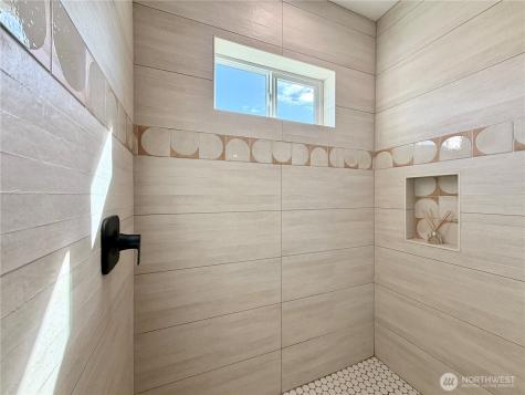 1229 Channel Avenue SW Ocean Shores WA 98569
