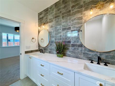 1229 Channel Avenue SW Ocean Shores WA 98569