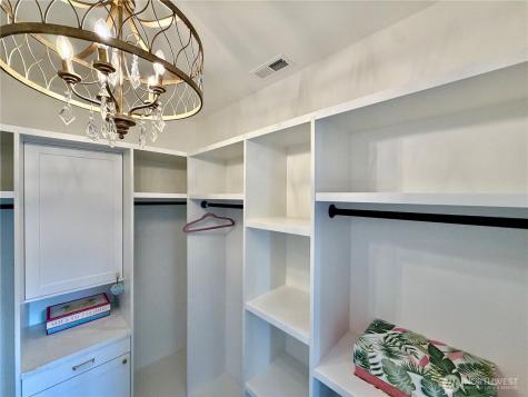 1229 Channel Avenue SW Ocean Shores WA 98569