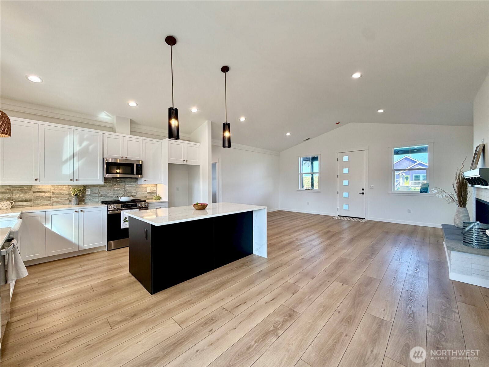 1229 Channel Avenue SW Ocean Shores WA 98569