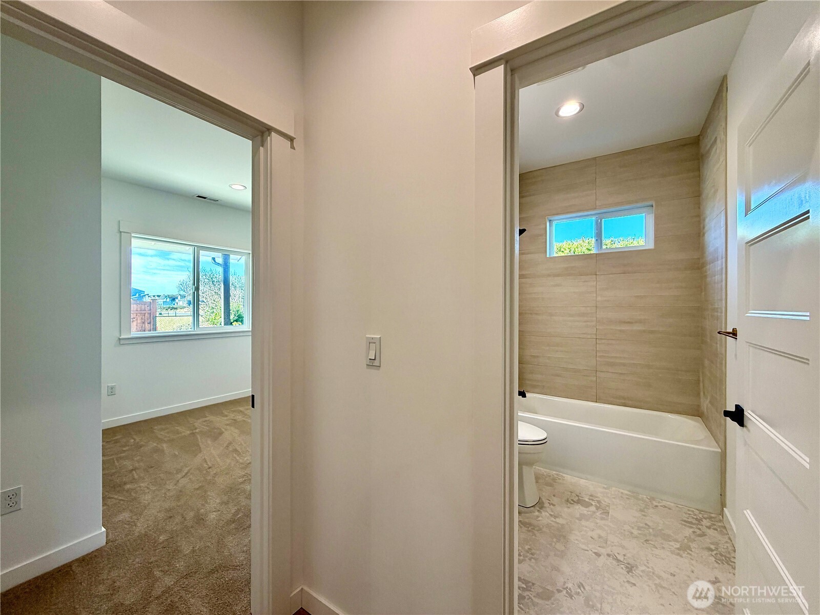 1229 Channel Avenue SW Ocean Shores WA 98569