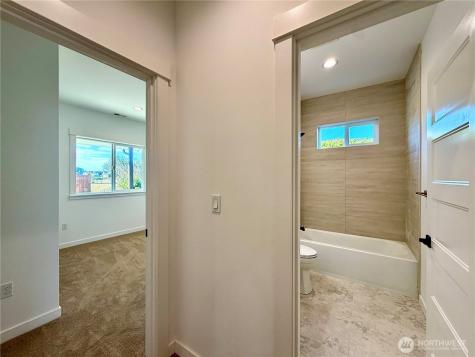 1229 Channel Avenue SW Ocean Shores WA 98569