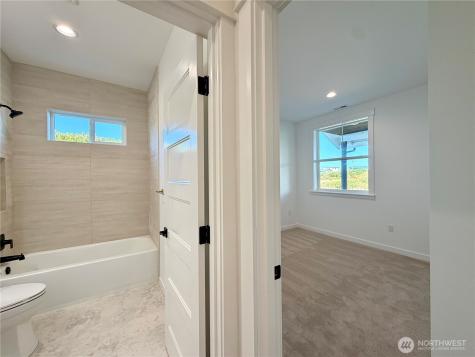 1229 Channel Avenue SW Ocean Shores WA 98569