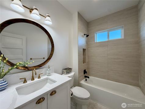 1229 Channel Avenue SW Ocean Shores WA 98569