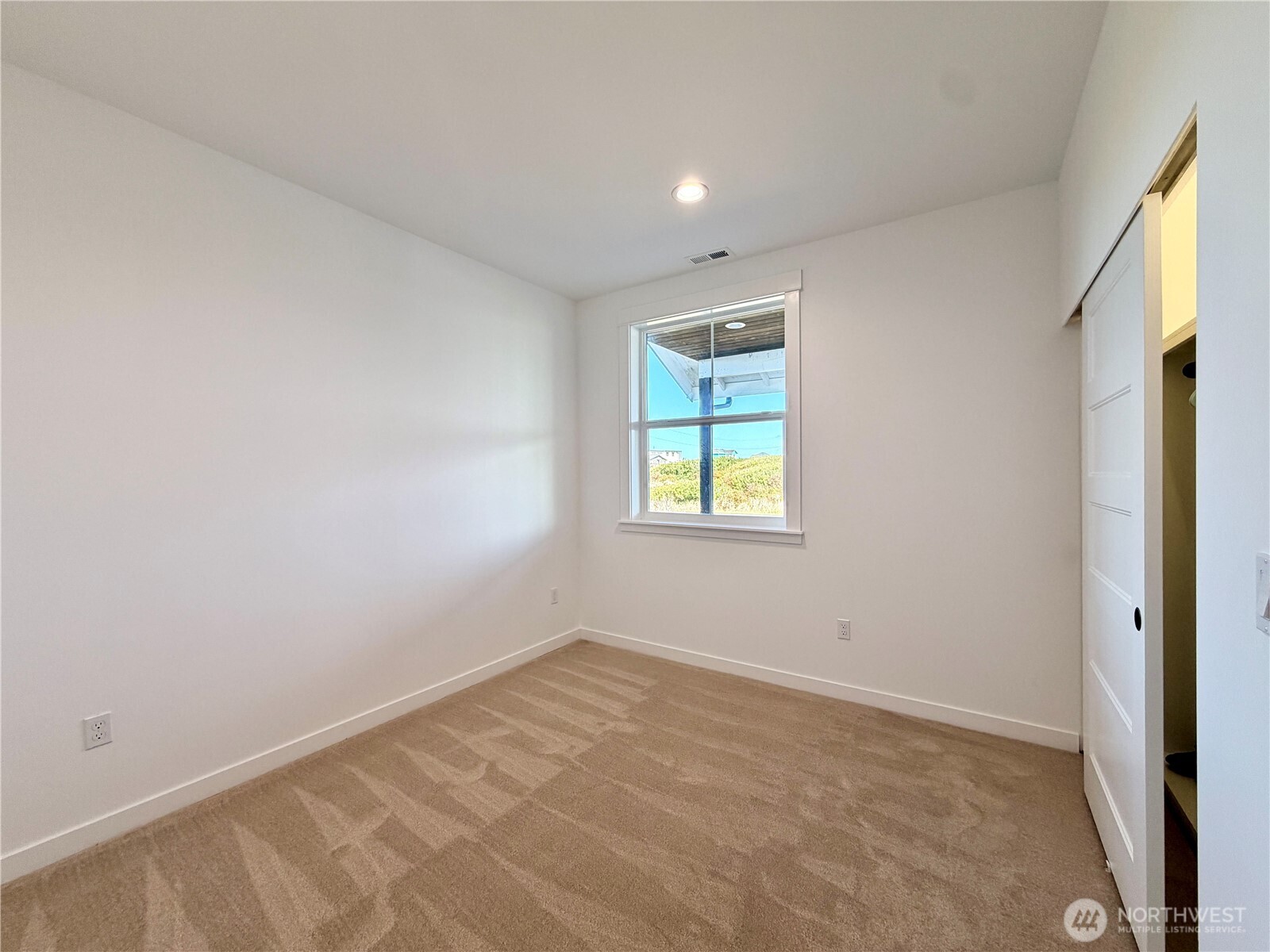 1229 Channel Avenue SW Ocean Shores WA 98569