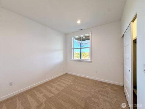 1229 Channel Avenue SW Ocean Shores WA 98569