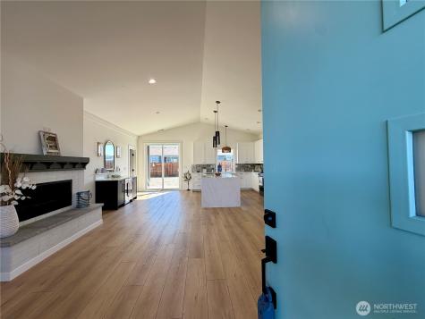 1229 Channel Avenue SW Ocean Shores WA 98569