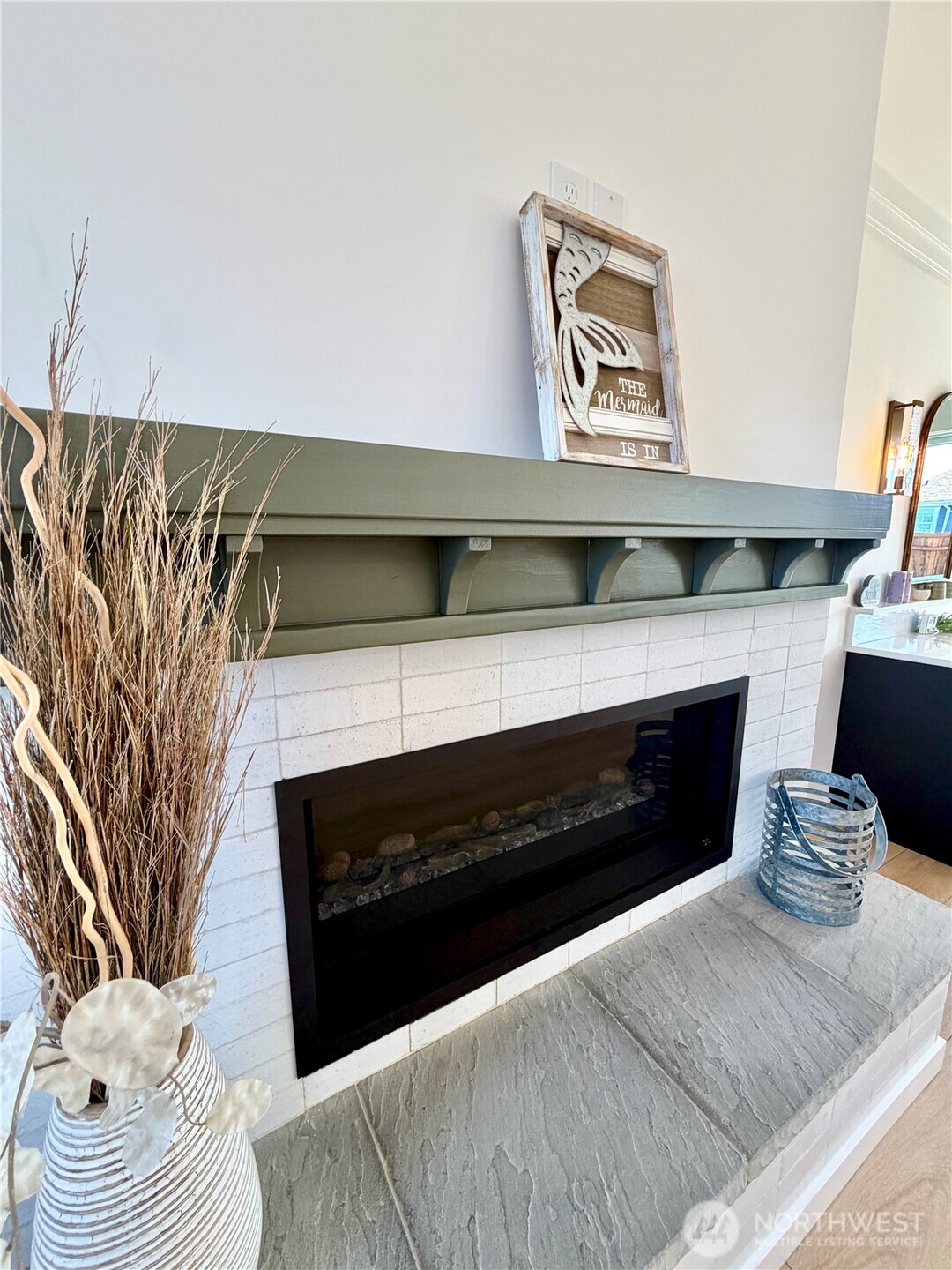 1229 Channel Avenue SW Ocean Shores WA 98569