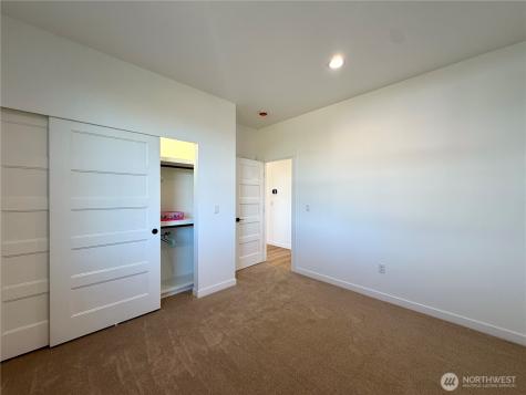 1229 Channel Avenue SW Ocean Shores WA 98569