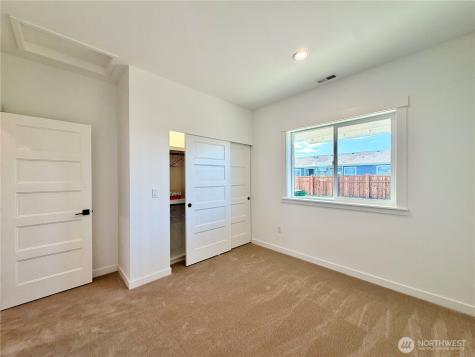 1229 Channel Avenue SW Ocean Shores WA 98569