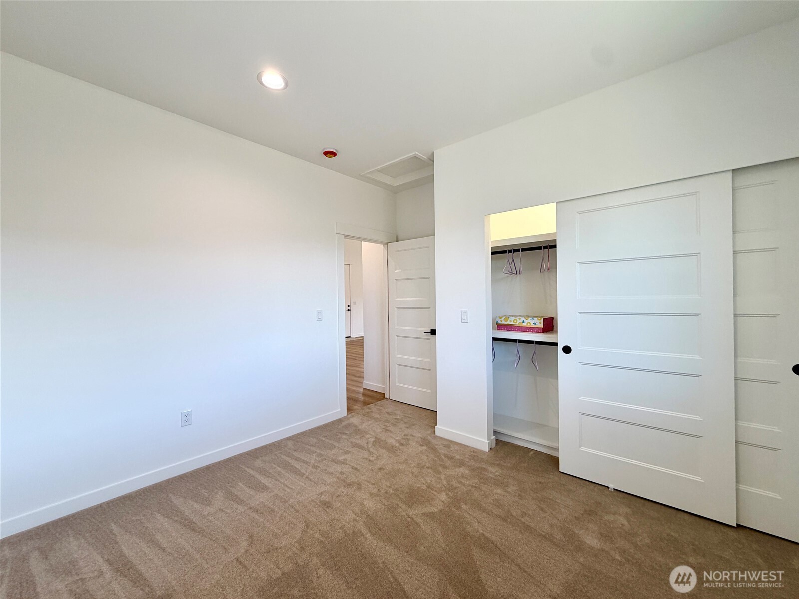 1229 Channel Avenue SW Ocean Shores WA 98569
