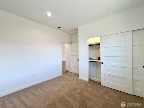 1229 Channel Avenue SW Ocean Shores WA 98569