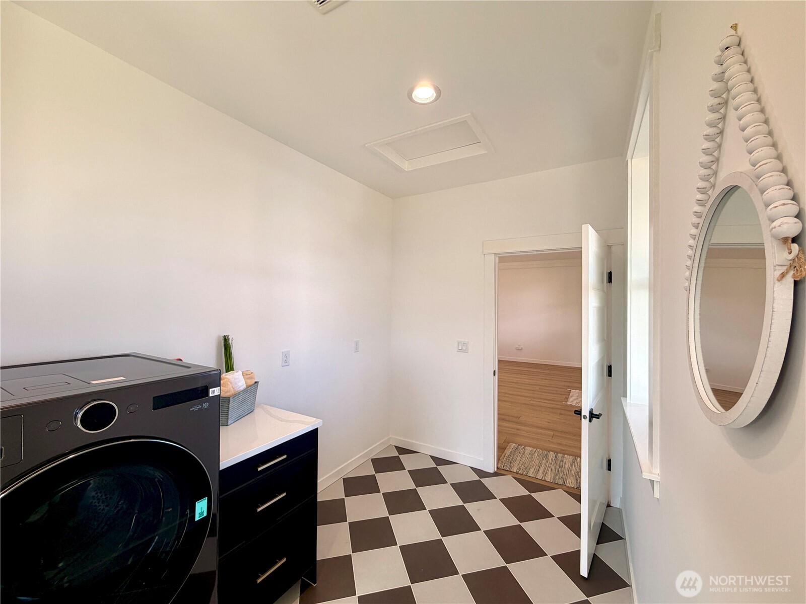 1229 Channel Avenue SW Ocean Shores WA 98569