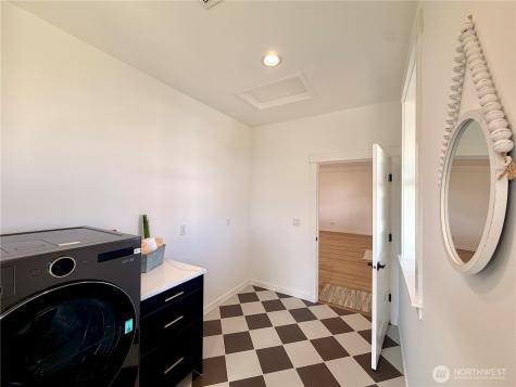 1229 Channel Avenue SW Ocean Shores WA 98569