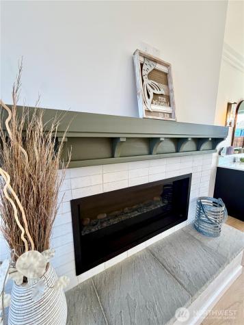 1229 Channel Avenue SW Ocean Shores WA 98569