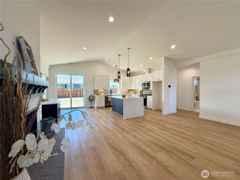 1229 Channel Avenue SW Ocean Shores WA 98569