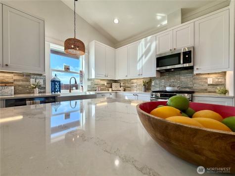 1229 Channel Avenue SW Ocean Shores WA 98569