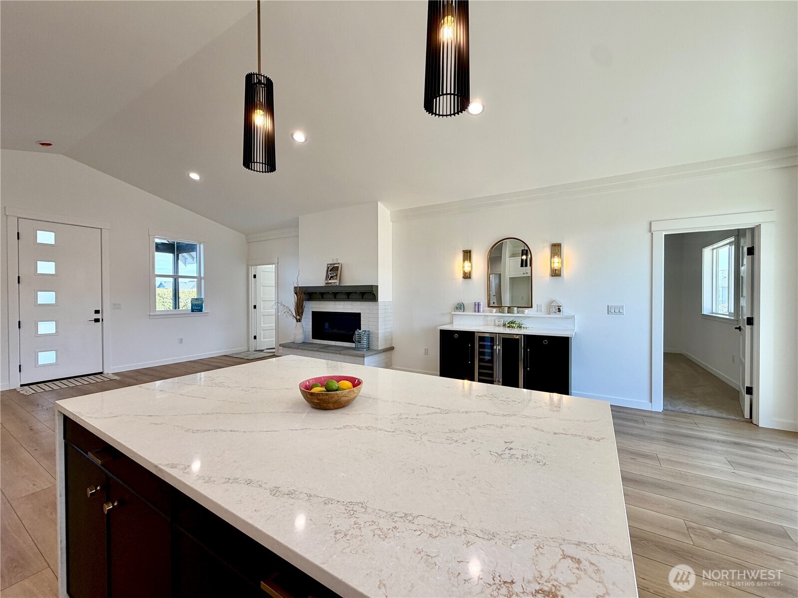 1229 Channel Avenue SW Ocean Shores WA 98569