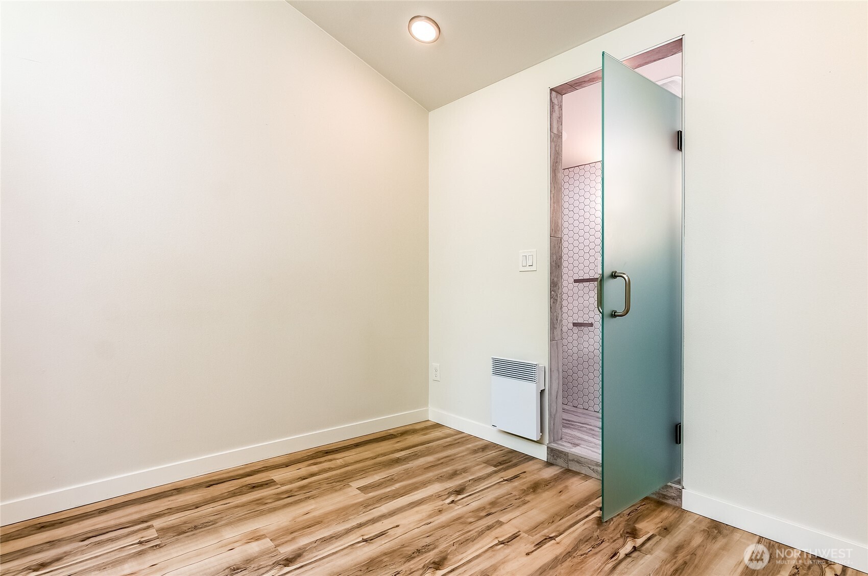 3855 21st Avenue SW Seattle WA 98106