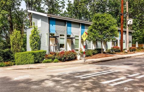 3855 21st Avenue SW Seattle WA 98106