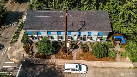 3855 21st Avenue SW Seattle WA 98106